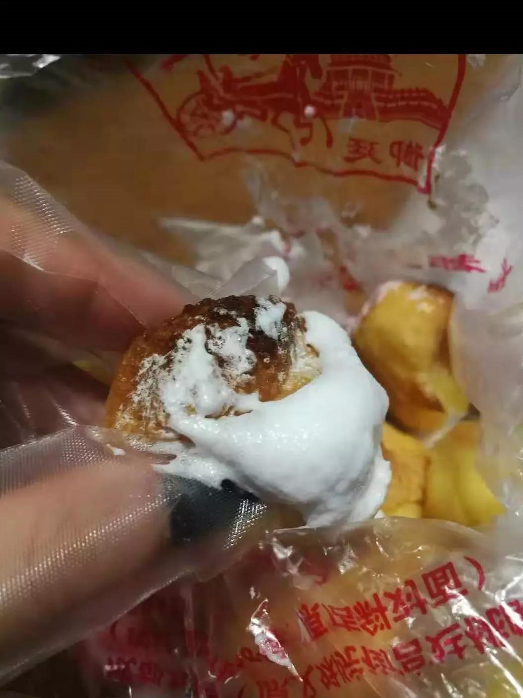 成都宫廷糕点文殊院加盟官网,成都文殊院宫廷糕点直播带货