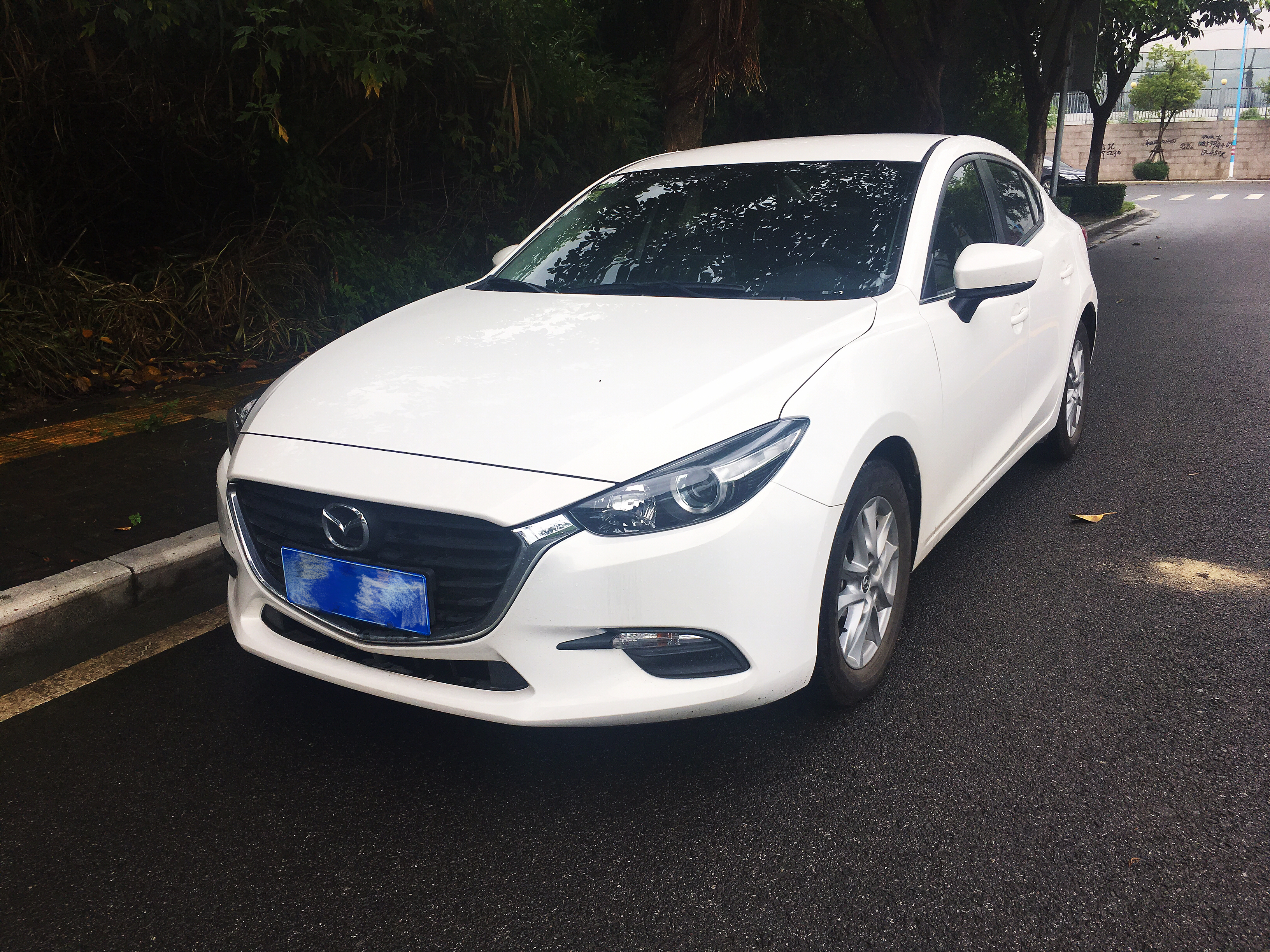 更换车型需要到购车的4s店吗,换新车去4s店置换划算吗