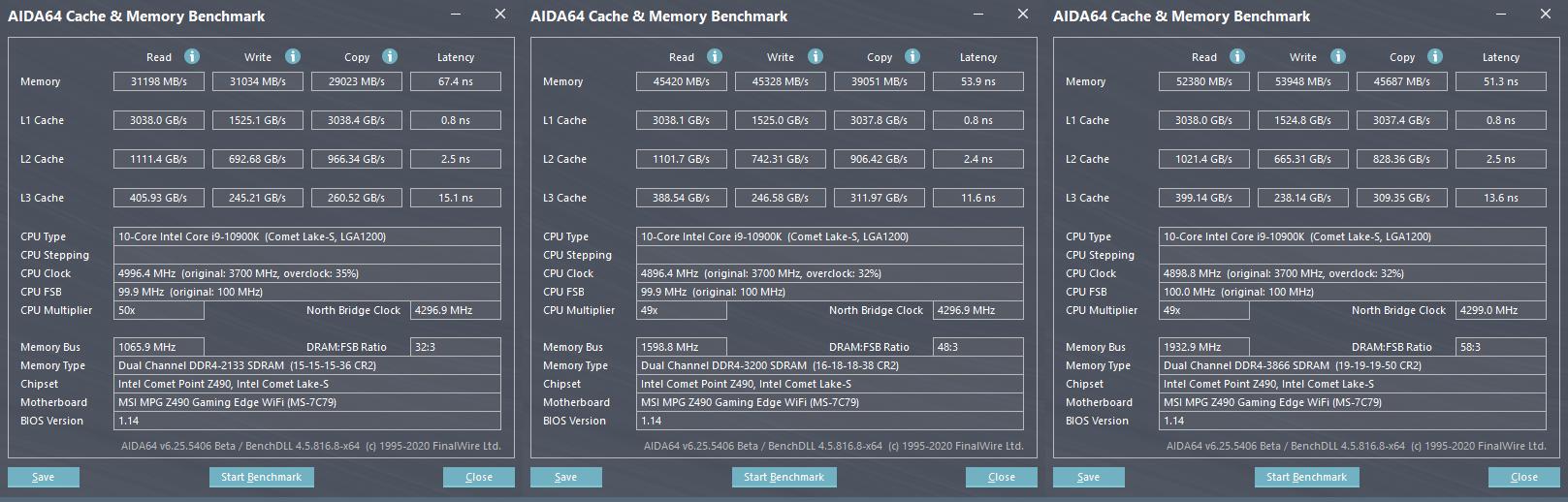 英特尔10代cpu能搭配的主板,英特尔10代cpu是钎焊吗