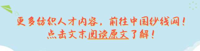 招100个岗位的公司,招聘100个信息