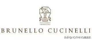 意大利男装衬衣品牌大全,意大利教父男装品牌