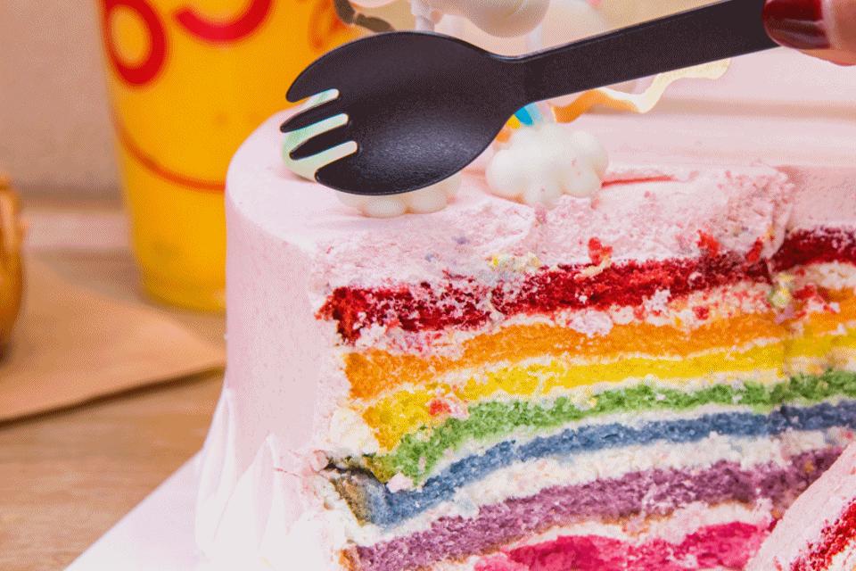 85度c的8折活动,85度c75折优惠