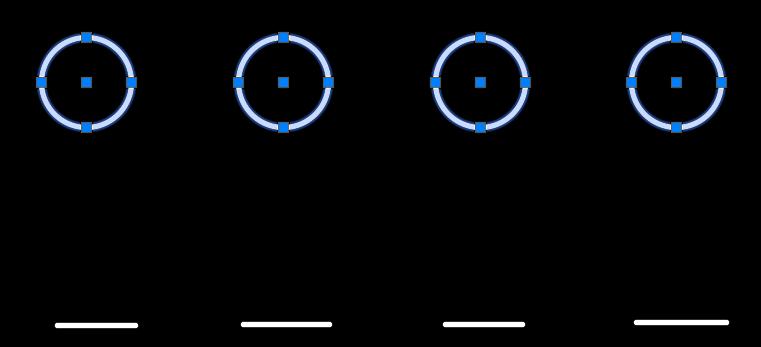 cad快速看图中怎么统计承台数量,cad快速批量标注文字