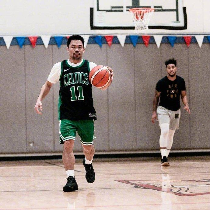 nba在中国的现状,nba在中国的发展史