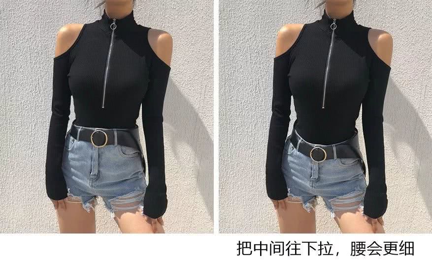 夏天别再乱穿了赶紧看过来,夏天千万别穿裙子