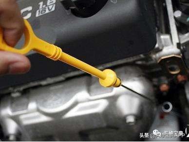 教1000种修车小技巧,修车效率低怎么解决