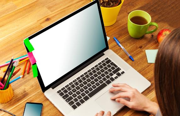 45岁中年人，如何找一份谋生的工作？明白3点，助你脱离烦恼