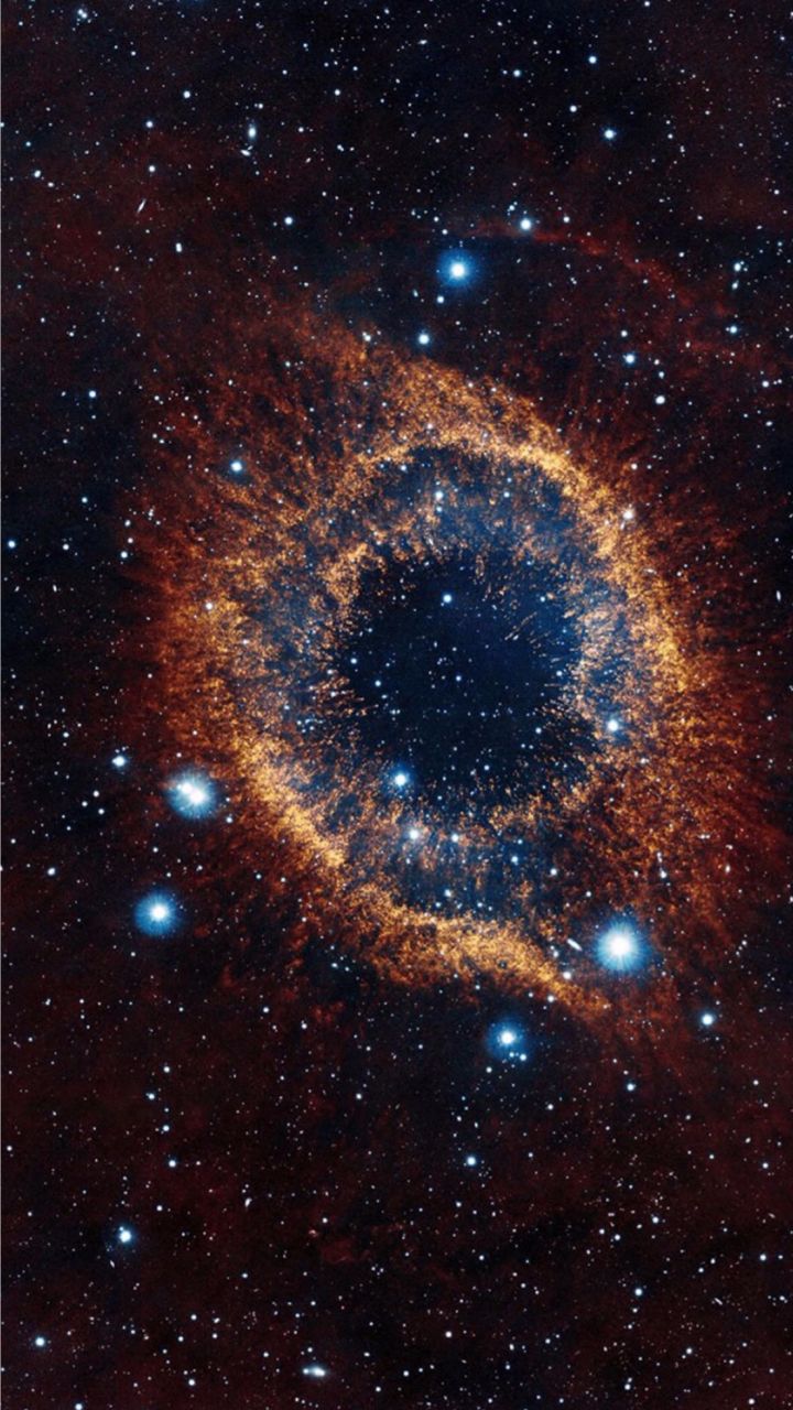 经典值得看的电影推荐知乎,知乎上推荐的10部电影