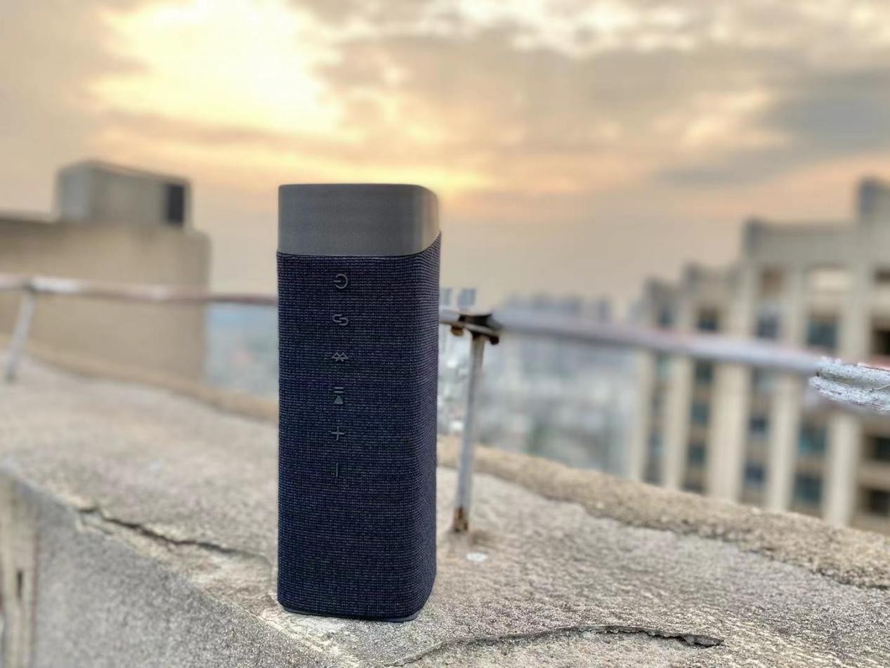 飞利浦蓝牙音响5505,飞利浦s50音箱头戴版