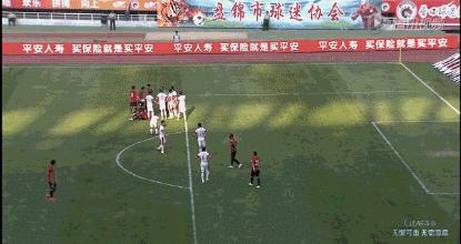 中国足球应遵循客观规律,中国足球新动作