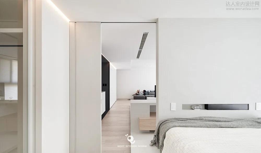 虫点子创意设计抖音号,手工蛋壳创意作品平面