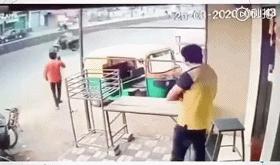 穿红衣服有讲究吗,穿红衣服有什么忌讳吗