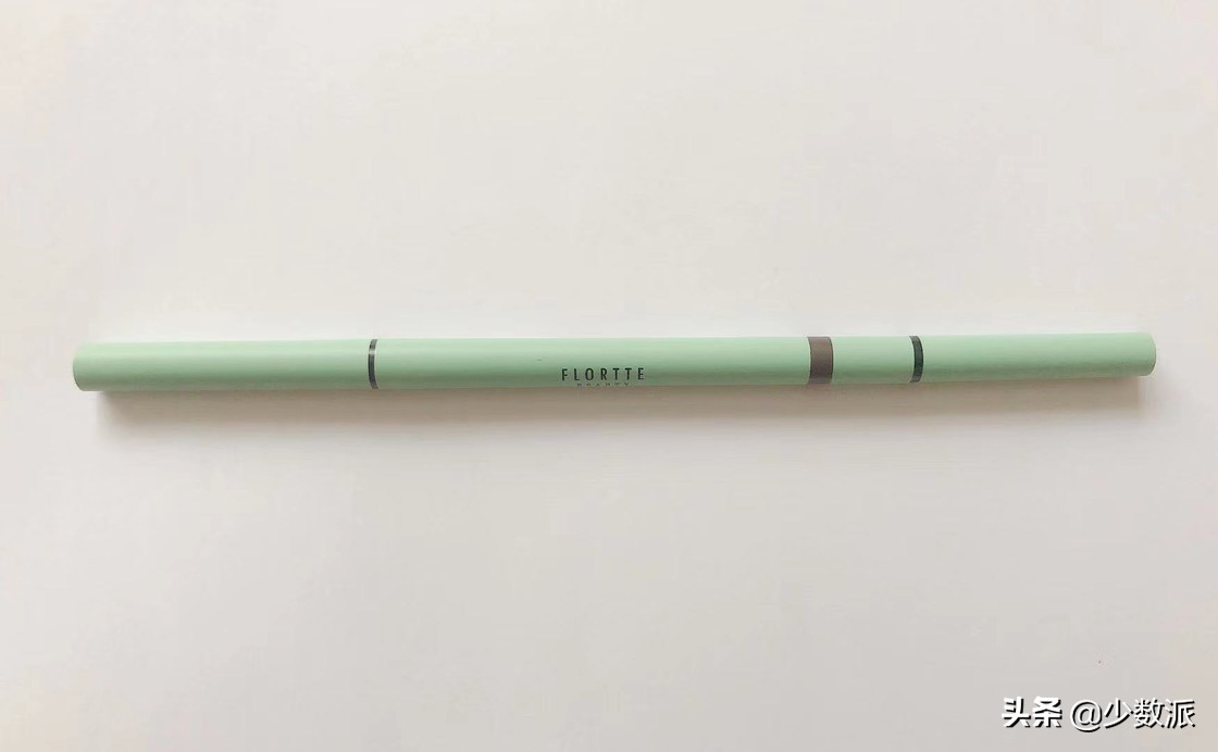 好用便宜的美妆国货,一线大牌美妆护肤品推荐