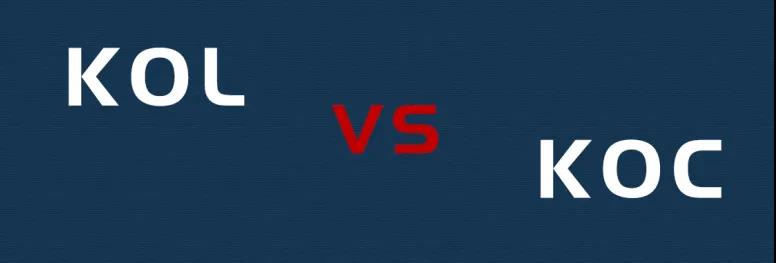 小程序外卖私域运营方法和技巧,外卖怎么做私域流量