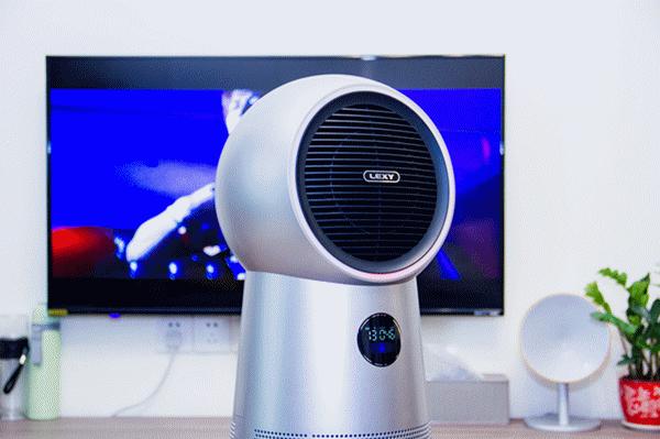 空气净化器南方,冬春空气净化器