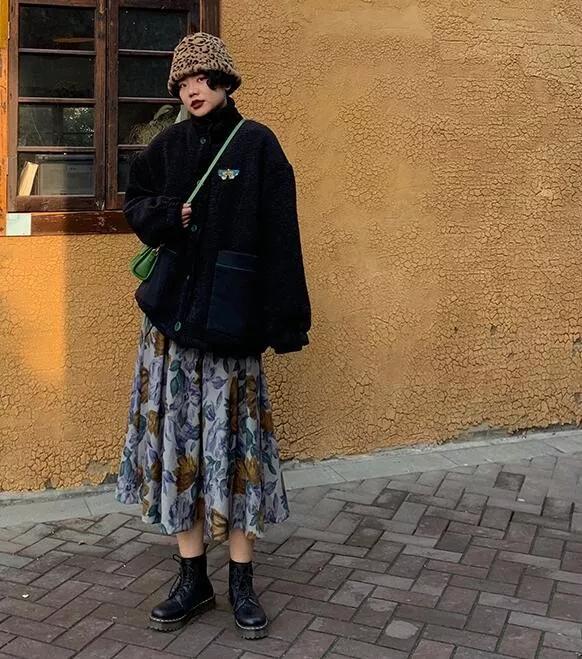 对不起，我要拉黑吴昕的淘宝店了