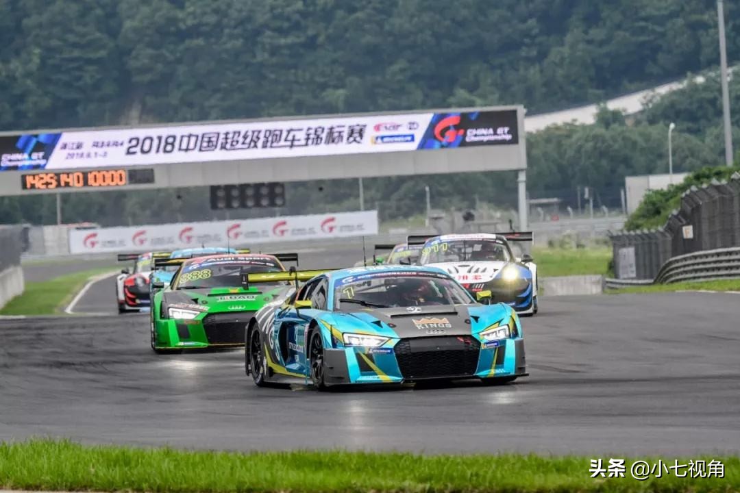 中国汽车文化的主要内容,中国汽车文化2020