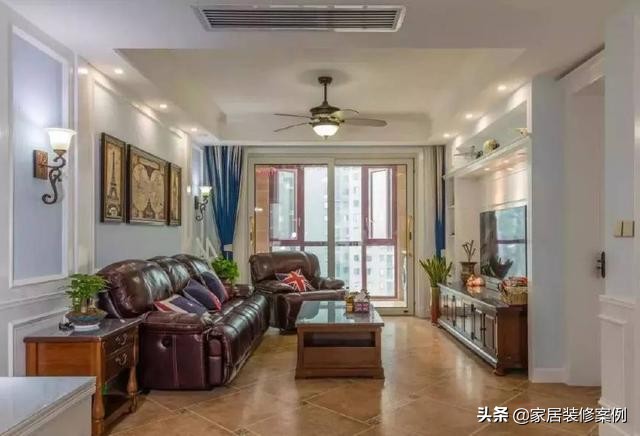 客厅大气推拉门,客厅推拉门高2.5米宽1.8米的款式