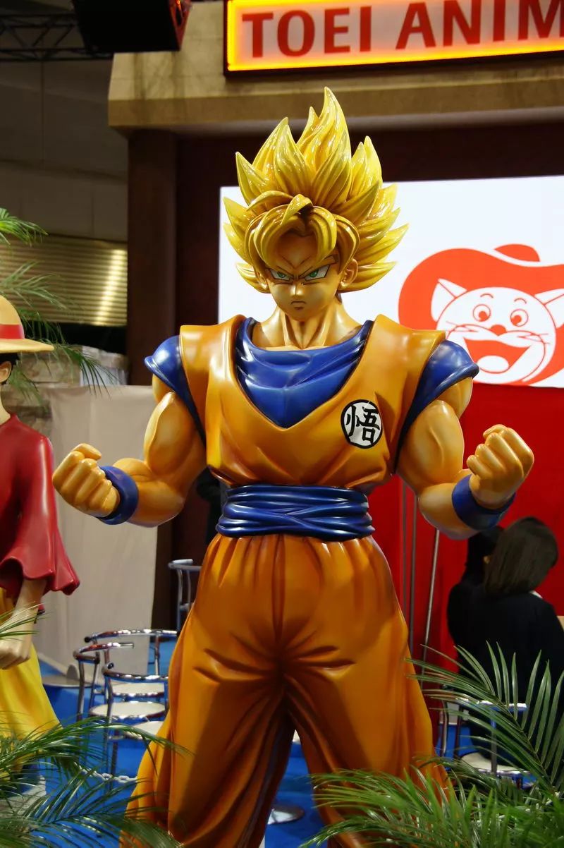 亚文化2013,亚文化2019