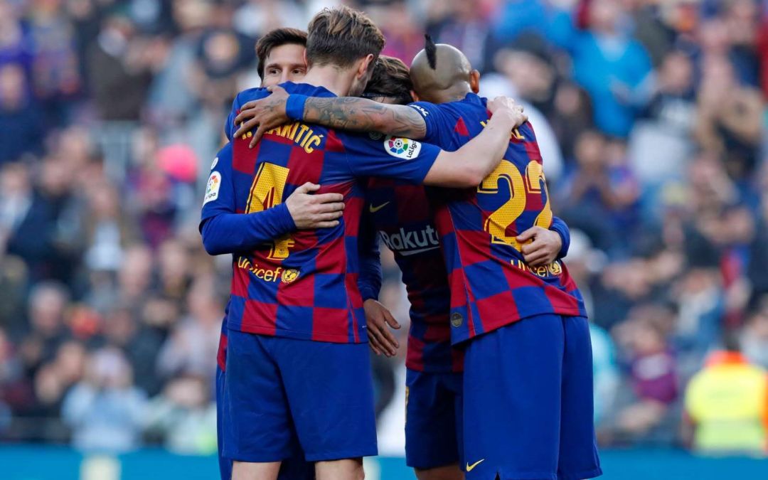 梅西大四喜埃瓦尔录播,梅西大四喜逆转阿森纳瓜迪奥拉