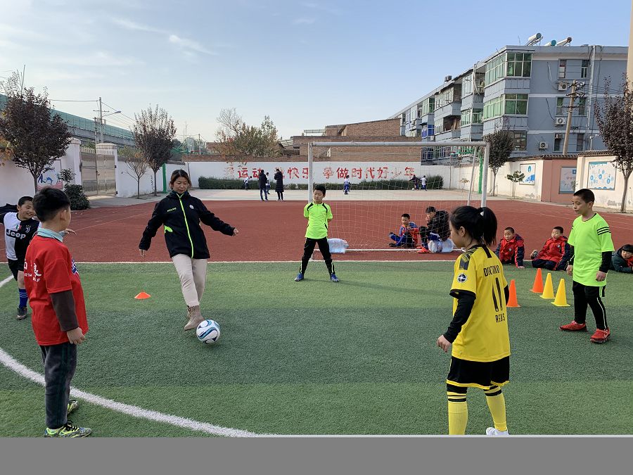校园足球骨干教师培训,足球骨干教师培训成都