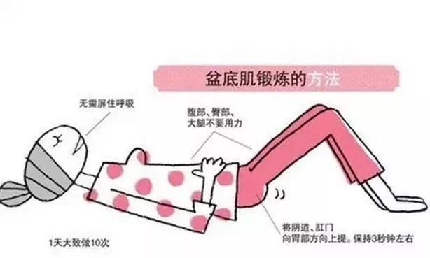 女性的子宫脱垂怎么治疗好,女性平常要怎么注意子宫脱垂