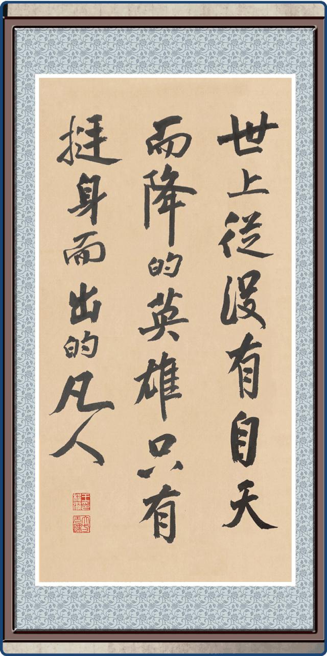 为什么宅在家反而容易累,为什么宅在家