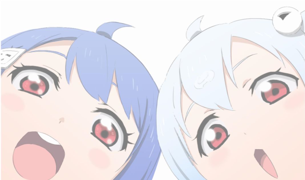 b站流量推广怎么使用,b站广告投放种类怎么选择