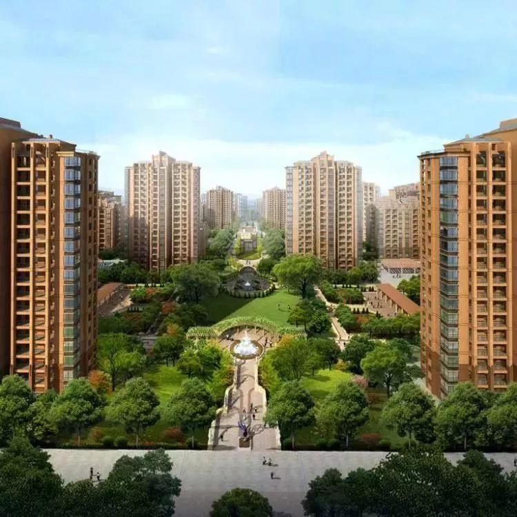 大亚湾楼市排名前十,惠州大亚湾最近房产成交数据