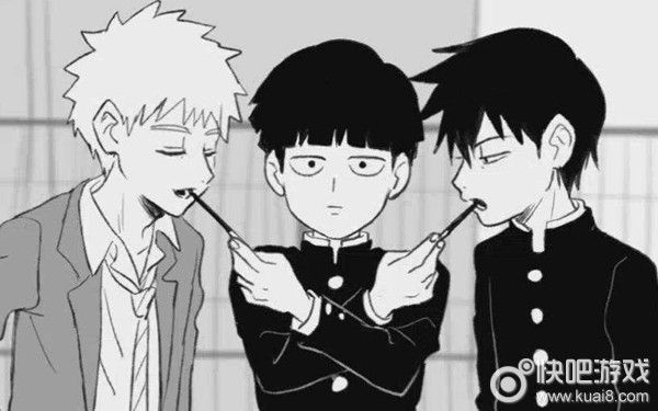 2019年4月新番一览表,2019年12月新番泡面番