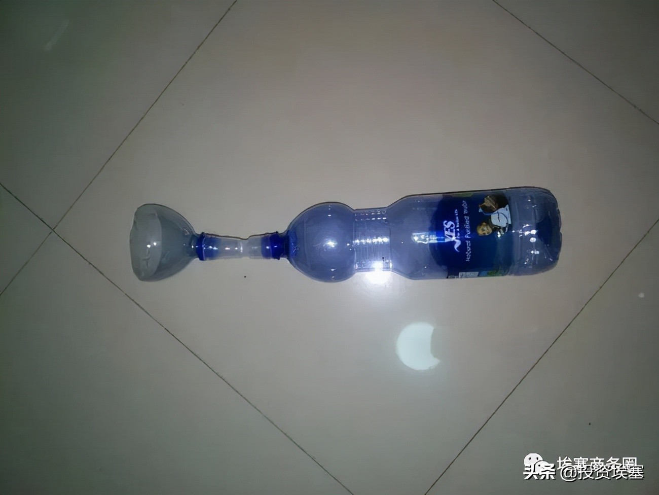 中！遇见da网红，不远万里来到埃塞的“河南老中医”，你慕了吗？