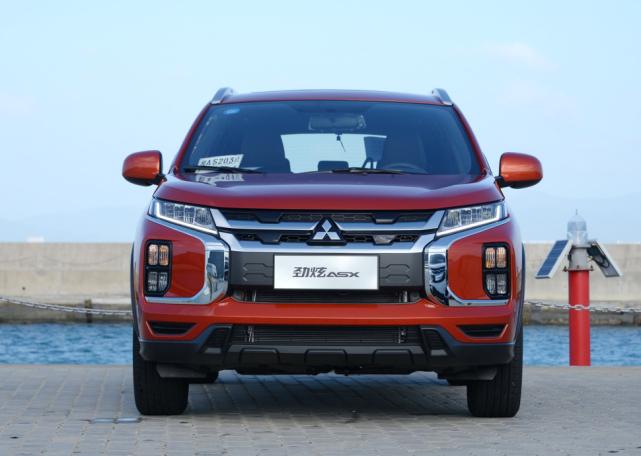 劲炫1.6和逍客1.2t家用选择哪个好,劲炫2.0和逍客2.0三大件比较