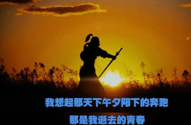 王大锤什么时候退役的,火遍全网的王大锤去哪了