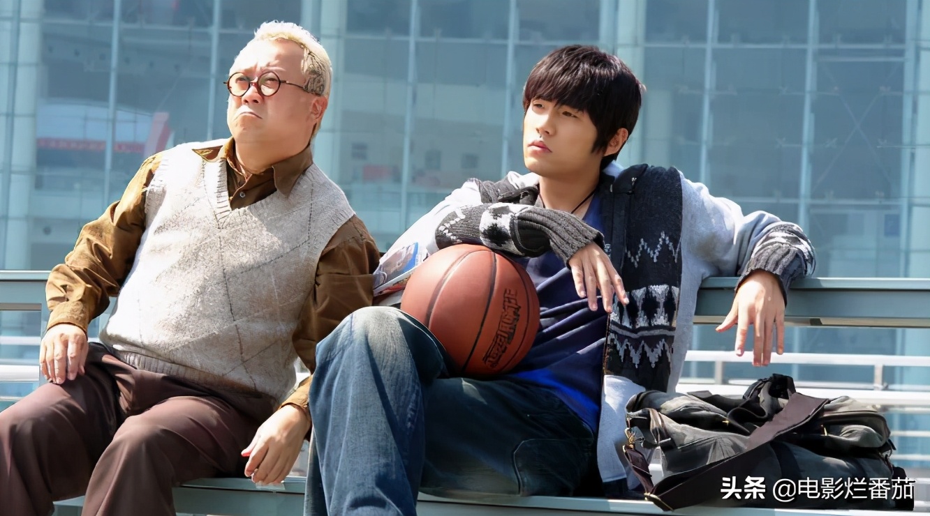 周杰伦的电影真的被低估了吗,周杰伦最好看的一部电影是什么