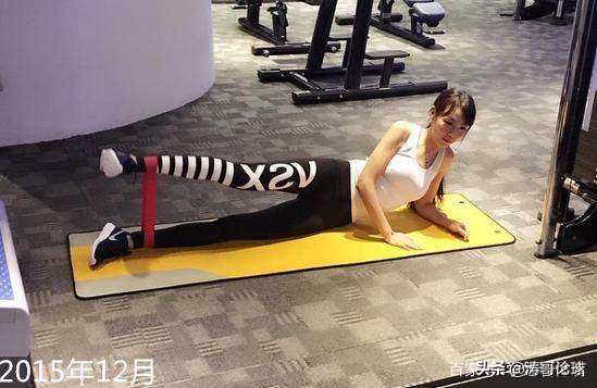 国足太太团现状,国足太太团急不可耐