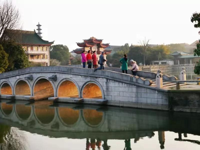 手拍世界近期作品,手拍世界微信公众号