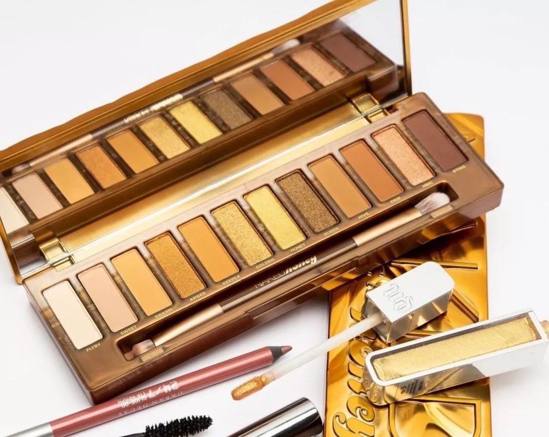 雅诗兰黛洗脸,蜂蜜洗脸真有效么