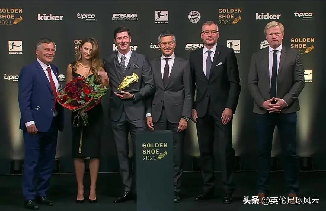 巴洛特利没脑子,我们怎么看懂巴洛特利