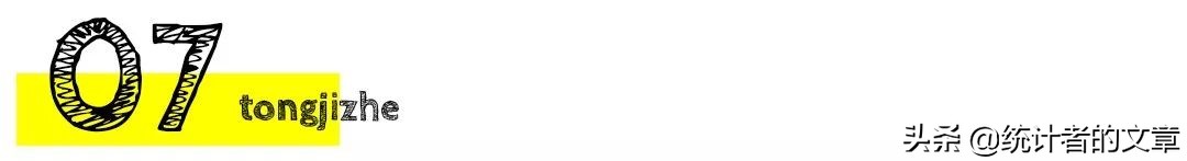 教辅书大测评,教辅书评测系列教材完全解读