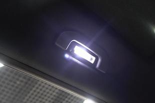 汽车agm蓄电池价格,德科蓄电池agm80多少钱