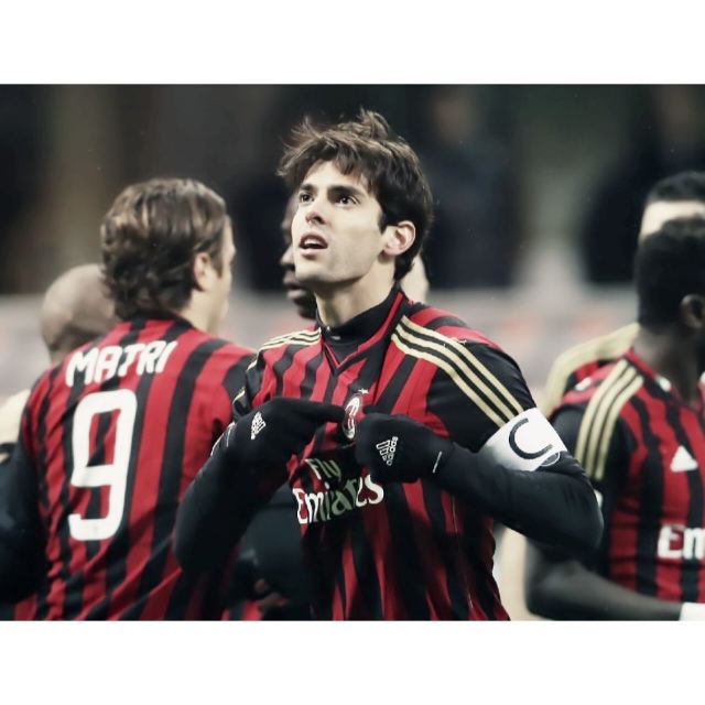 天下足球催泪解说词离别,天下足球温格催泪解说