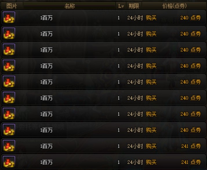 dnf2023耕耘礼包宠物提升多少,dnf耕耘礼包买一套能回多少血