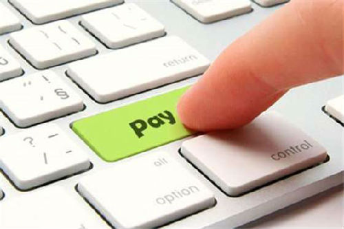 刚入行的支付从业者都想了解什么,揭秘支付行业5大潜规则入行必看