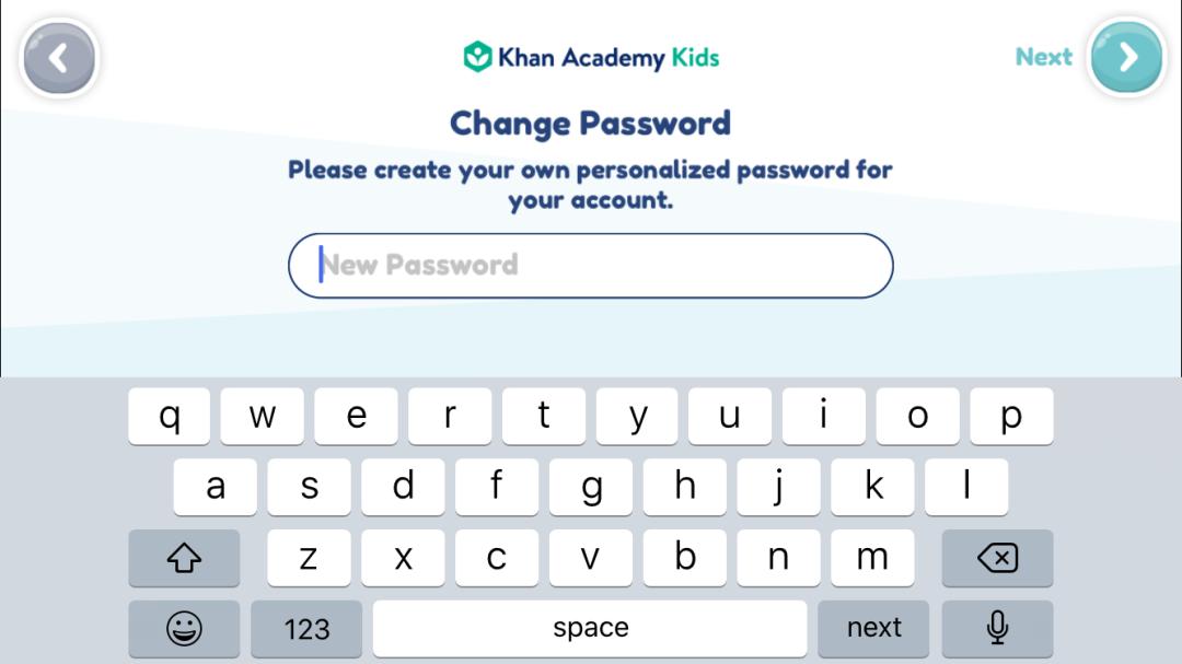 khanacademy可汗学院,khanacademykids
