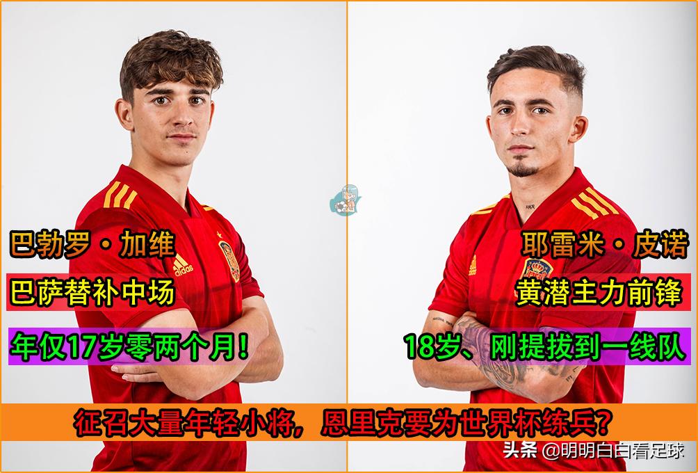 欧国联西班牙战胜捷克队,意大利vs西班牙上半场分析