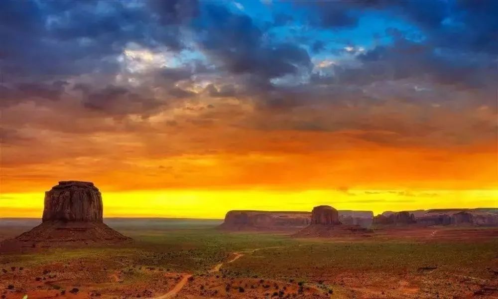 张曜的幕僚萧雄：纵横二万里，豪情满天山