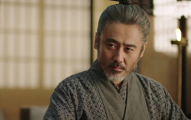 三国霸气名字五个字,三国演义十大武将绰号