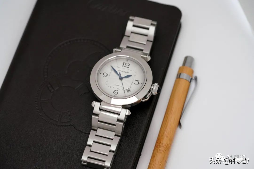 卡地亚pasha值得买吗,卡地亚pasha报价