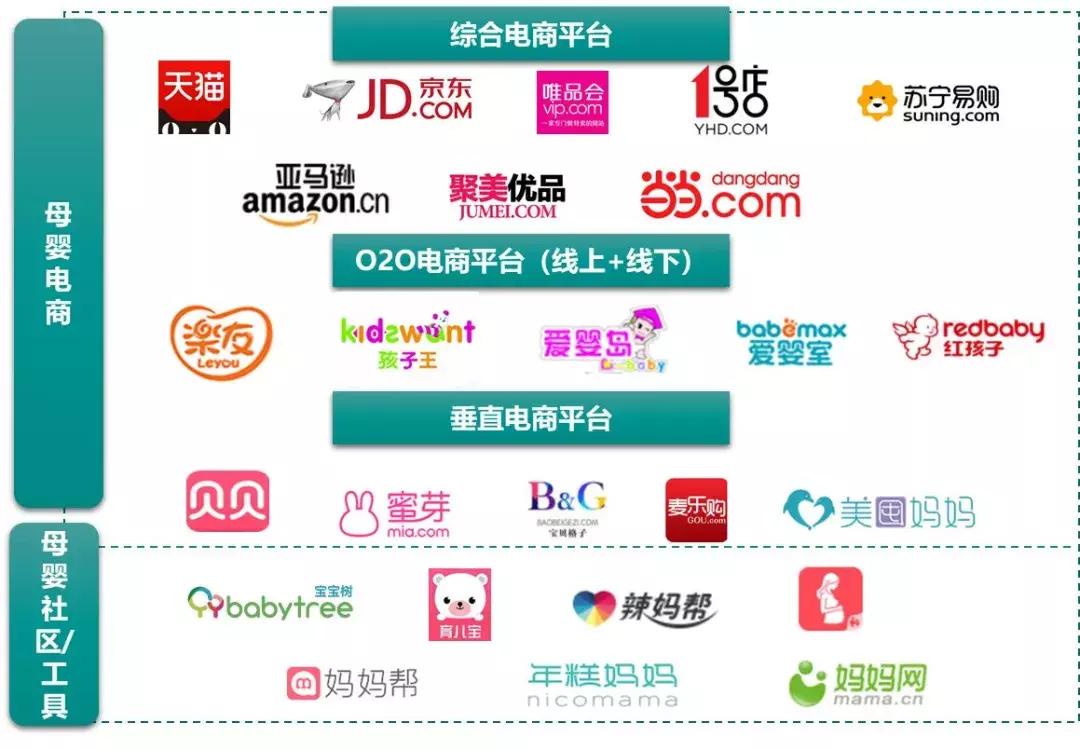 贝贝被网暴的原因,贝贝网最新事件