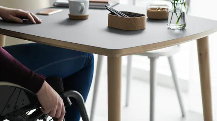 宜家10款值得买的宜家圣诞好物,宜家ikea30元以内的实用好物